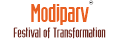 Modiparv-English-Logo-120×40-Pixels.webp